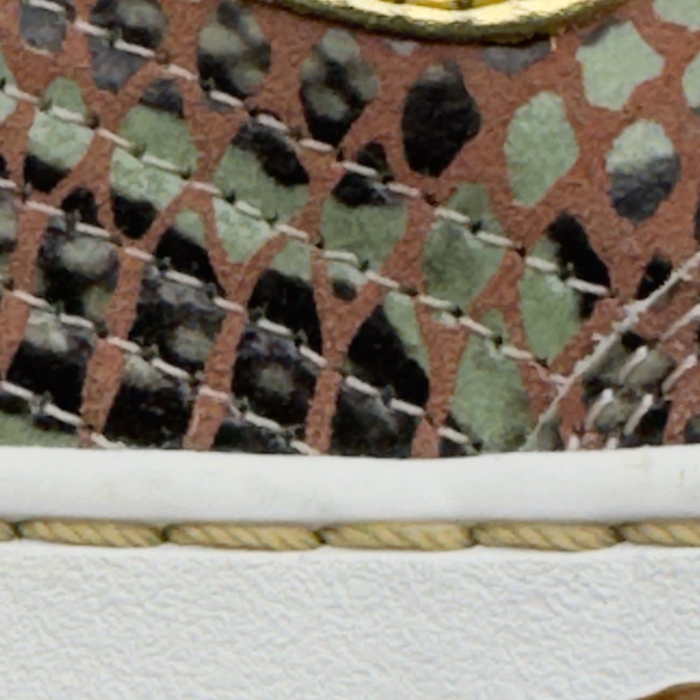 Nike Dunk Sky High 2013 Chinese Year of The Snake Limited Edition Sz 7.5 rare - Picture 16 of 16